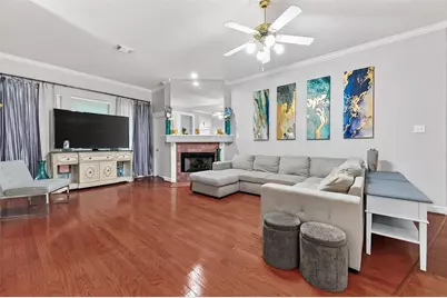 8835 Aberdeen Park Dr, Houston, TX 77095 - Photo 13