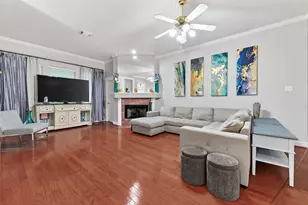 8835 Aberdeen Park Dr, Houston, TX 77095 - Photo 13