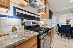 8835 Aberdeen Park Dr, Houston, TX 77095 - Photo 21