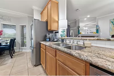 8835 Aberdeen Park Dr, Houston, TX 77095 - Photo 17