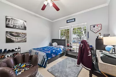 8835 Aberdeen Park Dr, Houston, TX 77095 - Photo 11