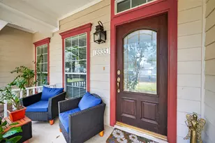 8835 Aberdeen Park Dr, Houston, TX 77095 - Photo 7