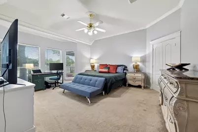 8835 Aberdeen Park Dr, Houston, TX 77095 - Photo 29