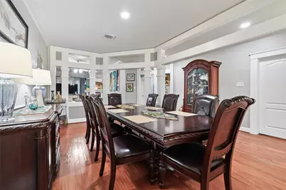 8835 Aberdeen Park Dr, Houston, TX 77095 - Photo 9