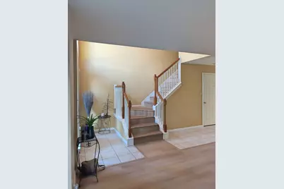 18927 Hikers Trail Drive, Humble, TX 77346 - Photo 3