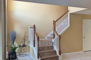 18927 Hikers Trail Dr, Humble, TX 77346 - Photo 3