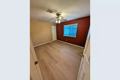 18927 Hikers Trail Drive, Humble, TX 77346 - Photo 21