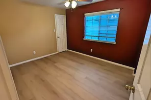 18927 Hikers Trail Dr, Humble, TX 77346 - Photo 21