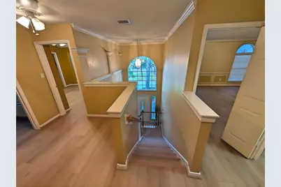 18927 Hikers Trail Drive, Humble, TX 77346 - Photo 13