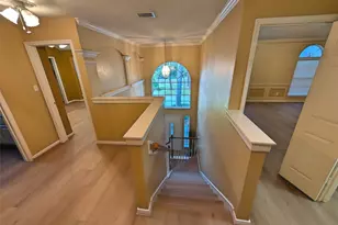 18927 Hikers Trail Dr, Humble, TX 77346 - Photo 13