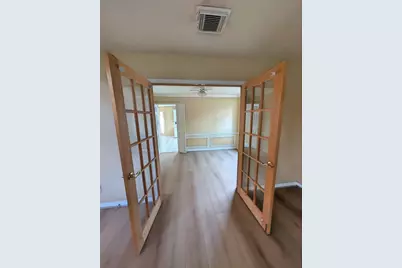 18927 Hikers Trail Drive, Humble, TX 77346 - Photo 5