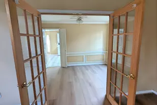 18927 Hikers Trail Dr, Humble, TX 77346 - Photo 5