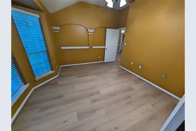 18927 Hikers Trail Drive, Humble, TX 77346 - Photo 23