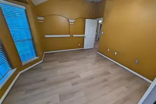 18927 Hikers Trail Dr, Humble, TX 77346 - Photo 23