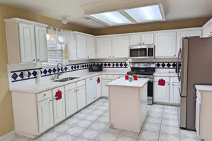 18927 Hikers Trail Dr, Humble, TX 77346 - Photo 7