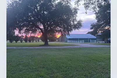 38094 Joe Loggins Road, Hempstead, TX 77445 - Photo 23