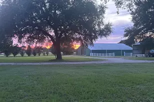 38094 Joe Loggins Rd, Hempstead, TX 77445 - Photo 23