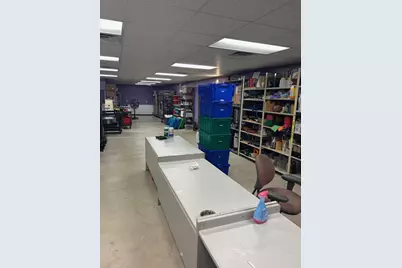 38094 Joe Loggins Road, Hempstead, TX 77445 - Photo 25