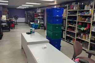 38094 Joe Loggins Rd, Hempstead, TX 77445 - Photo 25