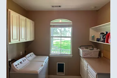 38094 Joe Loggins Road, Hempstead, TX 77445 - Photo 15