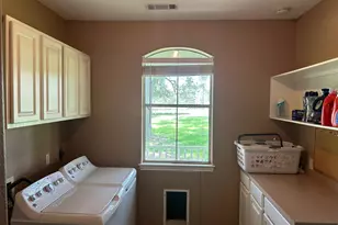 38094 Joe Loggins Rd, Hempstead, TX 77445 - Photo 15