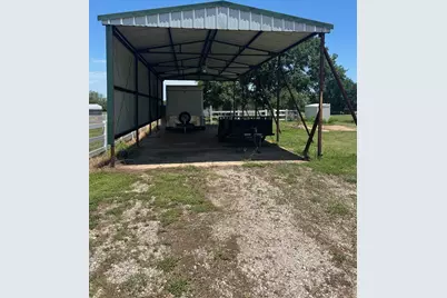 38094 Joe Loggins Road, Hempstead, TX 77445 - Photo 21