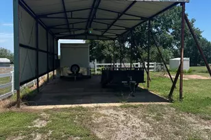 38094 Joe Loggins Rd, Hempstead, TX 77445 - Photo 21