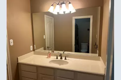 38094 Joe Loggins Road, Hempstead, TX 77445 - Photo 11