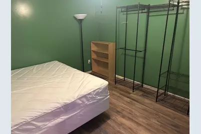 38094 Joe Loggins Road, Hempstead, TX 77445 - Photo 19