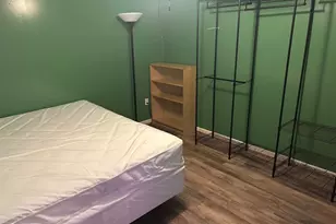 38094 Joe Loggins Rd, Hempstead, TX 77445 - Photo 19