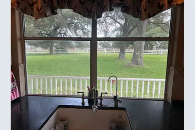 38094 Joe Loggins Road, Hempstead, TX 77445 - Photo 3