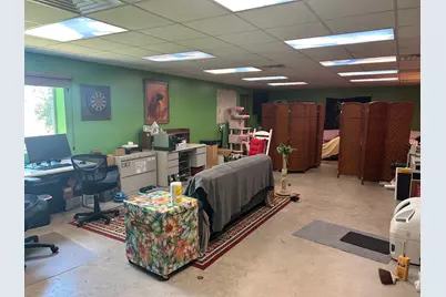 38094 Joe Loggins Road, Hempstead, TX 77445 - Photo 29