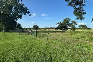 38094 Joe Loggins Rd, Hempstead, TX 77445 - Photo 31