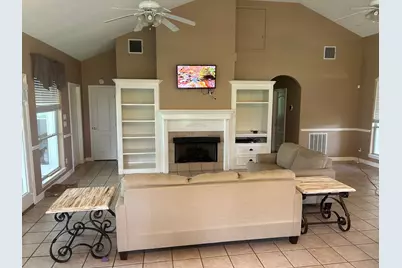 38094 Joe Loggins Road, Hempstead, TX 77445 - Photo 5