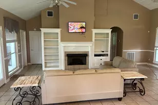 38094 Joe Loggins Rd, Hempstead, TX 77445 - Photo 5