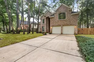 55 Terraglen Dr, Spring, TX 77382 - Photo 27