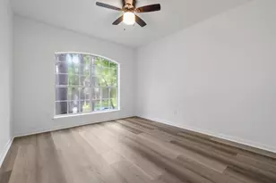 55 Terraglen Dr, Spring, TX 77382 - Photo 23