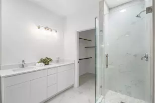 55 Terraglen Dr, Spring, TX 77382 - Photo 17