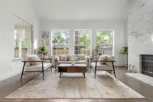 55 Terraglen Dr, Spring, TX 77382 - Photo 5