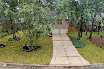 55 Terraglen Dr, Spring, TX 77382 - Photo 31