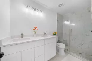 55 Terraglen Dr, Spring, TX 77382 - Photo 21