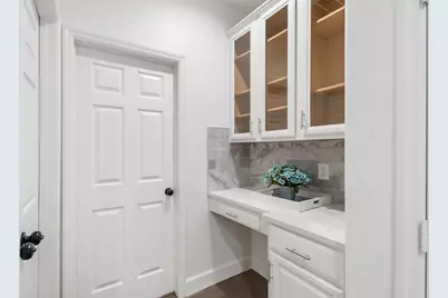 55 Terraglen Dr, Spring, TX 77382 - Photo 11