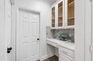 55 Terraglen Dr, Spring, TX 77382 - Photo 11