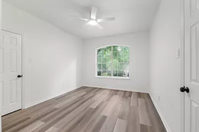 55 Terraglen Dr, Spring, TX 77382 - Photo 19