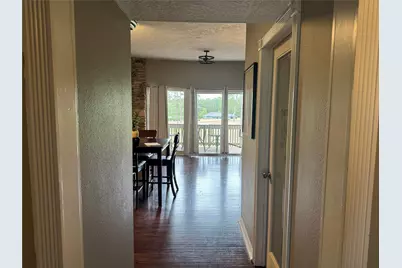 2550 Sam Rayburn Parkway #B-6, Brookeland, TX 75931 - Photo 25