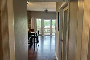 2550 Sam Rayburn Pkwy, Brookeland, TX 75931 - Photo 25