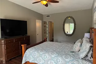 2550 Sam Rayburn Pkwy, Brookeland, TX 75931 - Photo 31