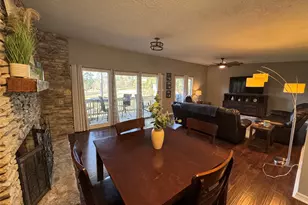 2550 Sam Rayburn Pkwy, Brookeland, TX 75931 - Photo 11