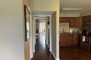 2550 Sam Rayburn Pkwy, Brookeland, TX 75931 - Photo 17