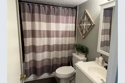 2550 Sam Rayburn Parkway #B-6, Brookeland, TX 75931 - Photo 23